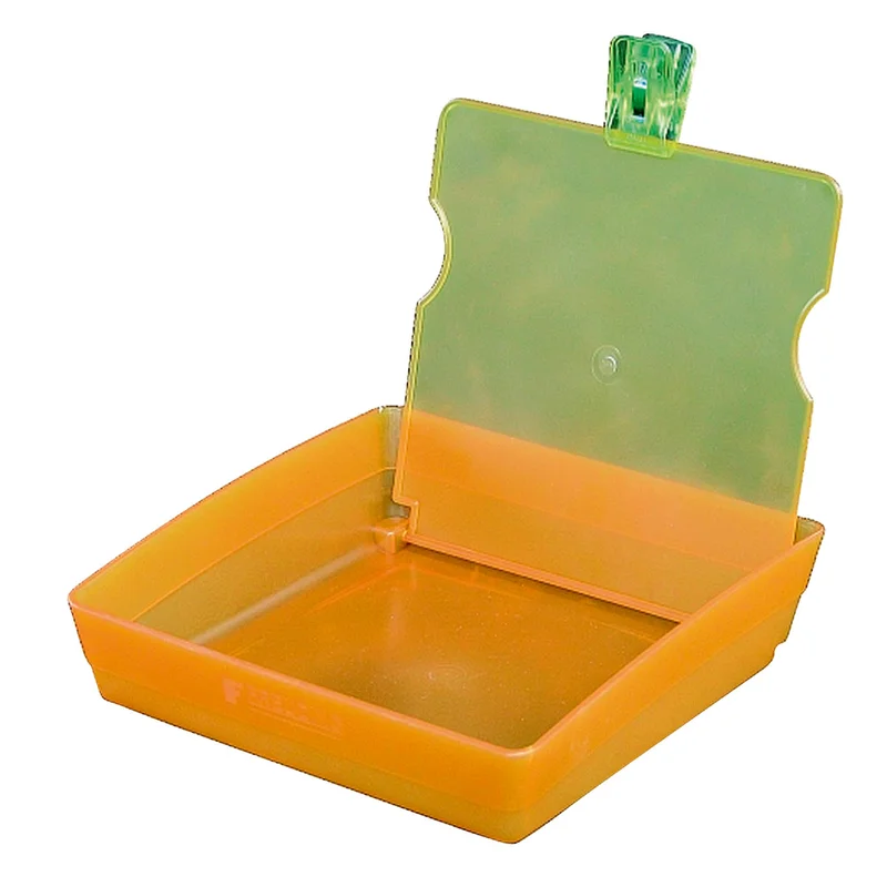 denta-tec-1202607130159371044460