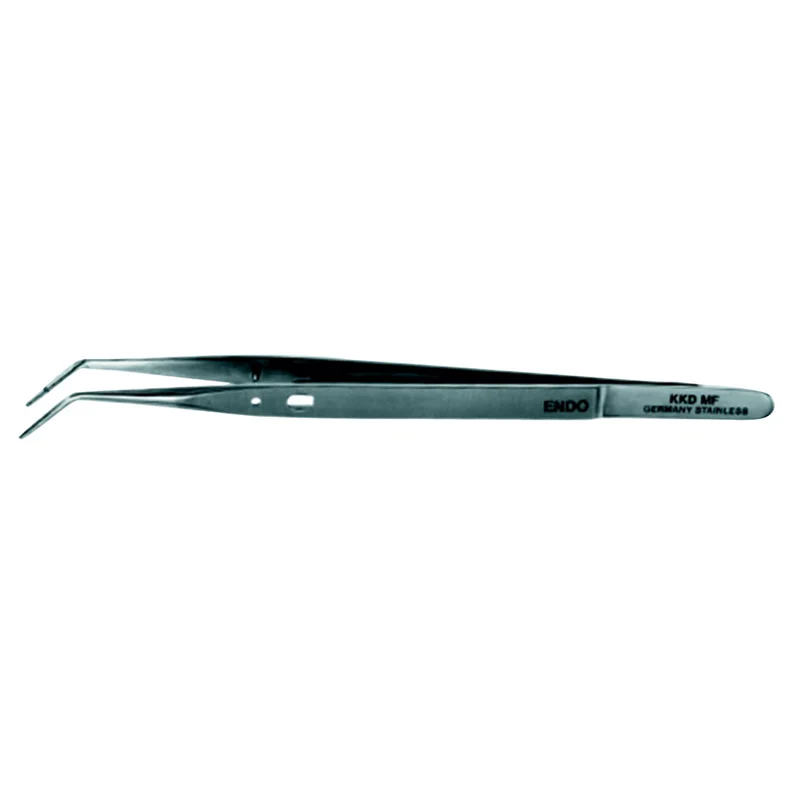 denta-tec-1202607130200391044538