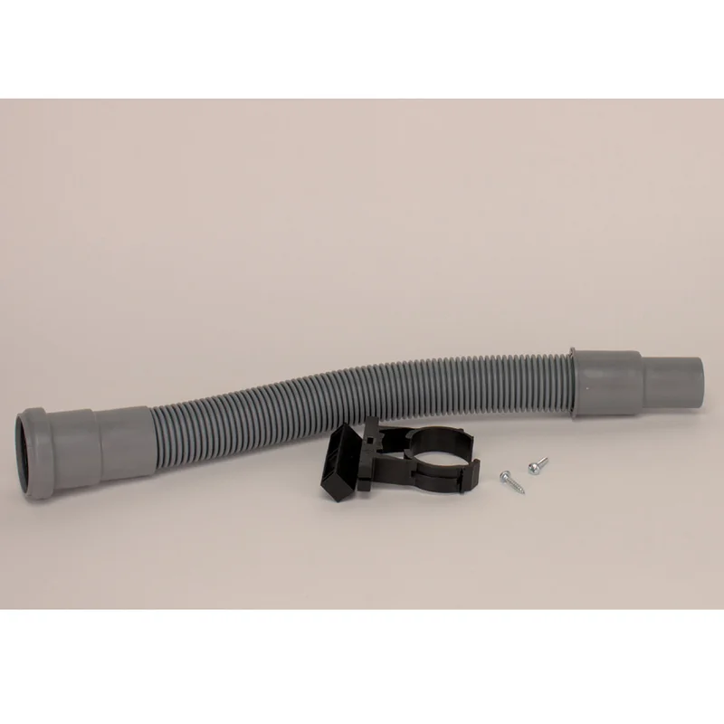 denta-tec-1202607130201551044636