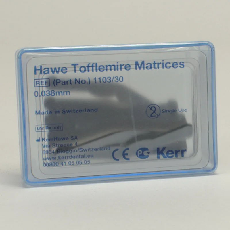 denta-tec-1202607130204051044801