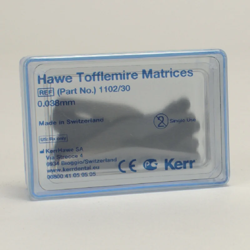 denta-tec-1202607130204171044818