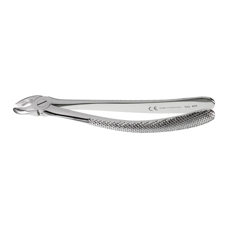 denta-tec-1202607130205211044887