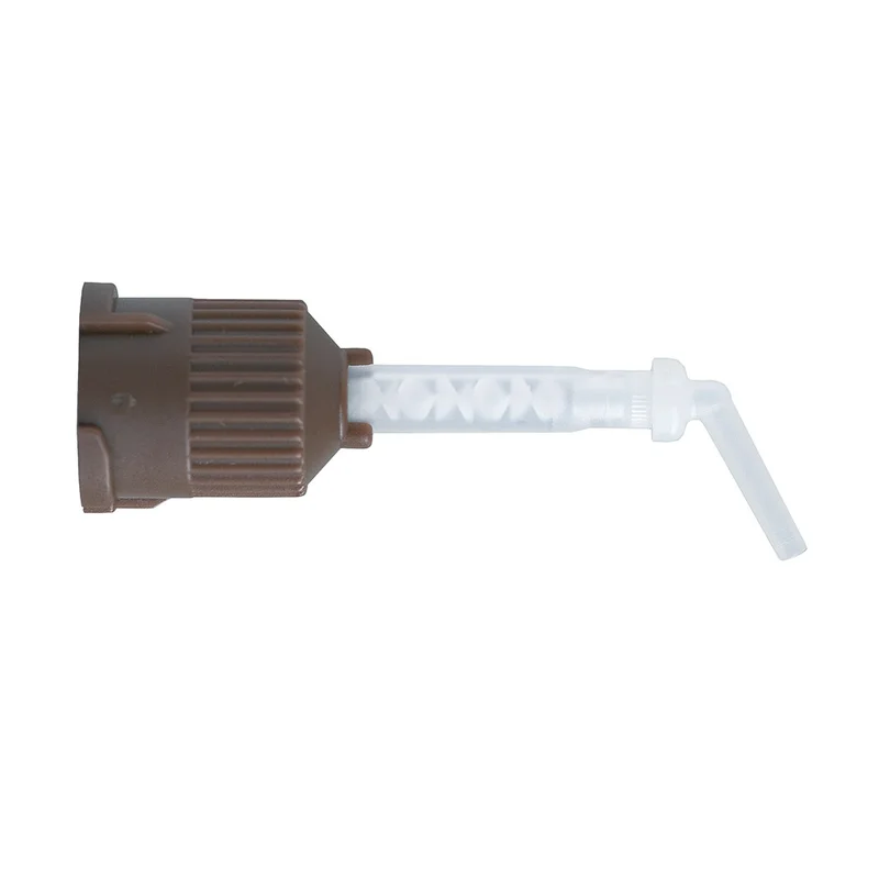 denta-tec-1202607130206111044946