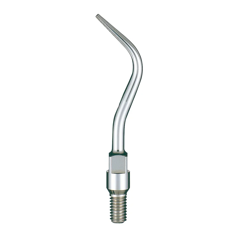 denta-tec-1202607130206361044973