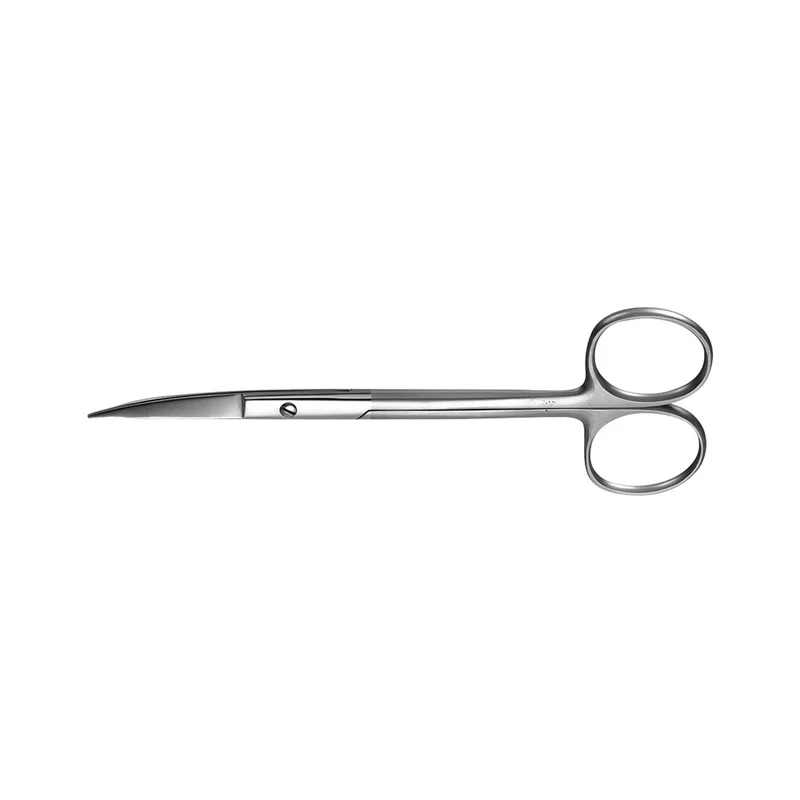 denta-tec-1202607130207391045052