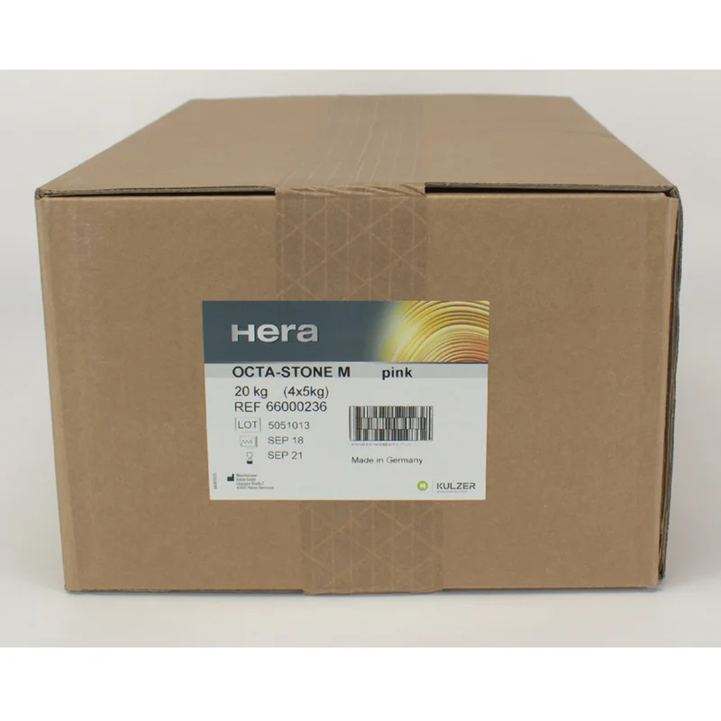 denta-tec-1202607130208181045091