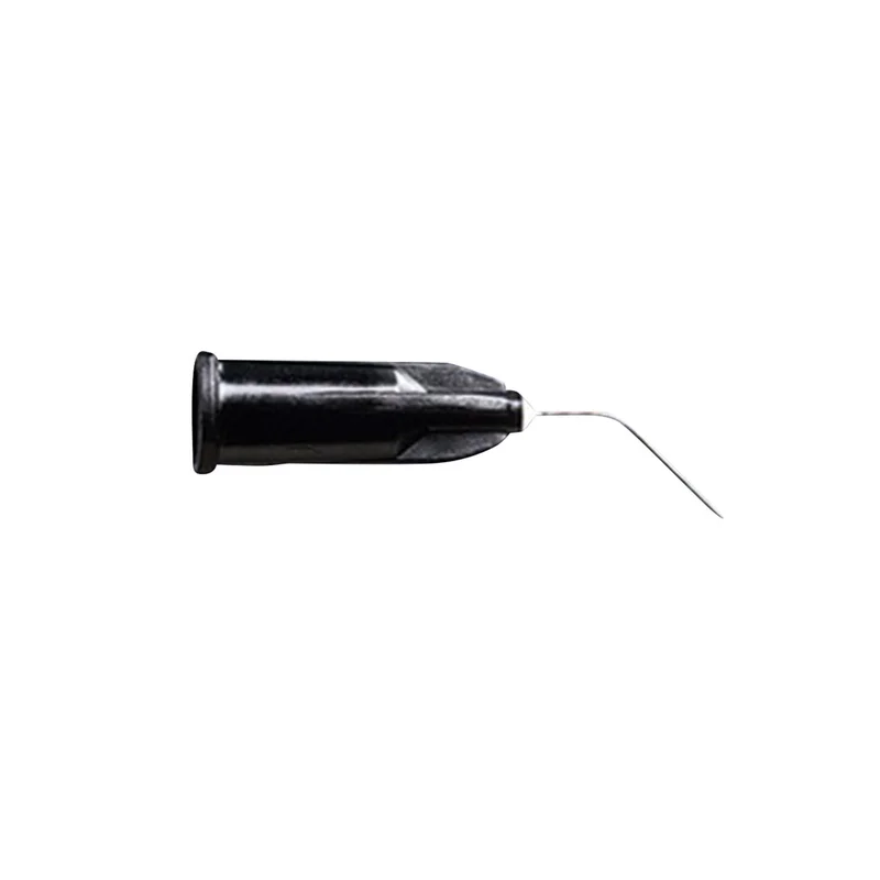 denta-tec-1202607130208311045106