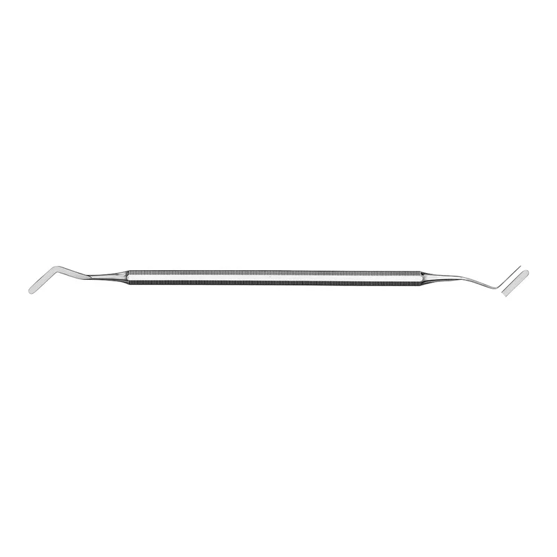 denta-tec-1202607130210371045251