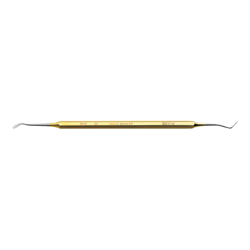 denta-tec-1202607130211011045276