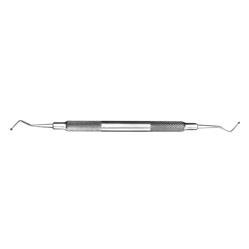 denta-tec-1202607130211271045310