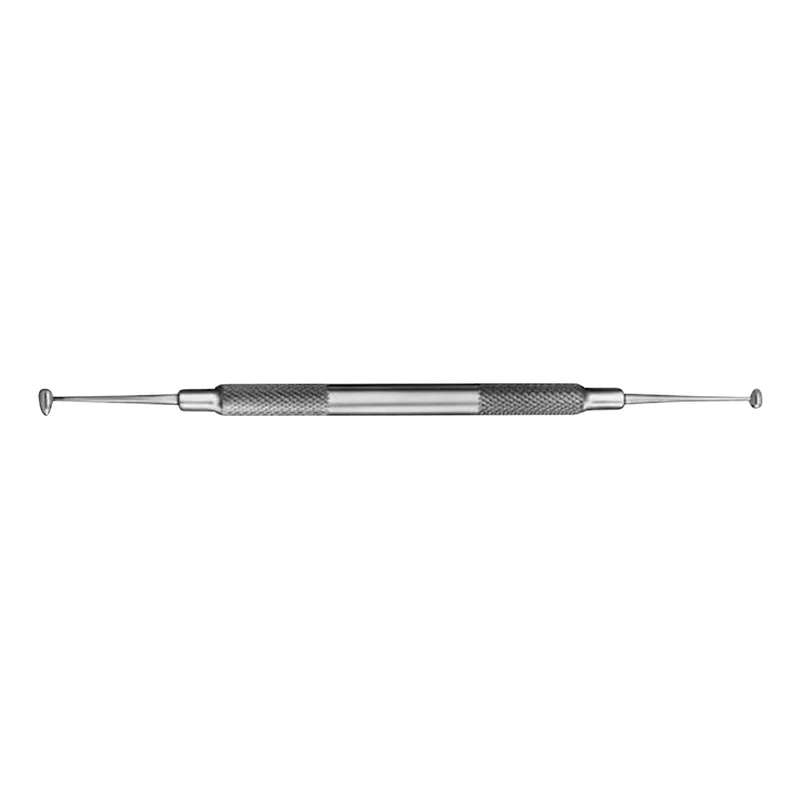 denta-tec-1202607130212311045383