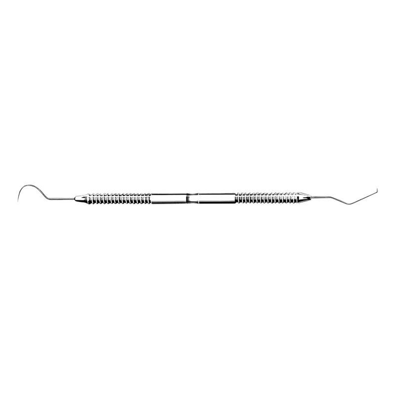 denta-tec-1202607130212331045386
