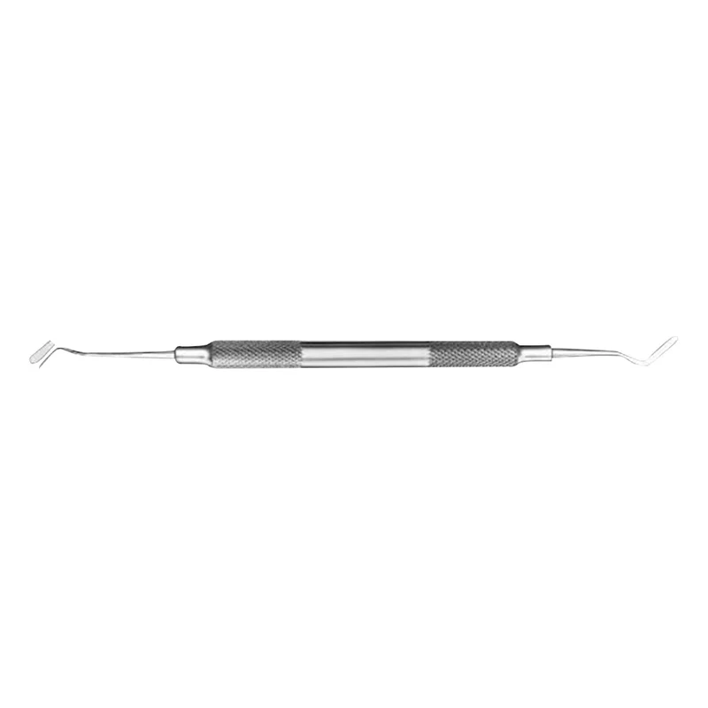 denta-tec-1202607130213081045431