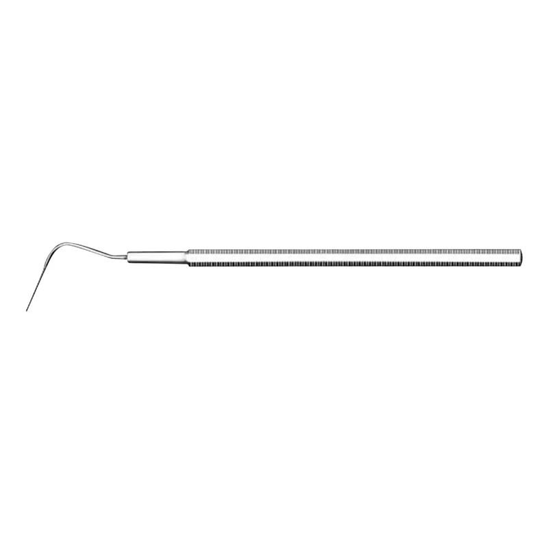 denta-tec-1202607130213341045463