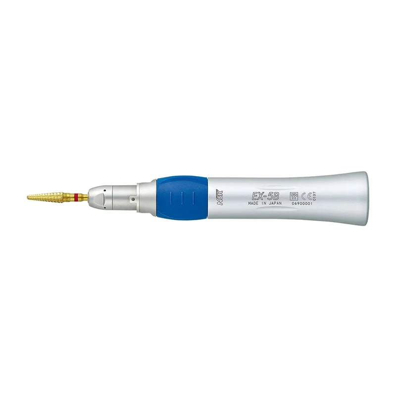 denta-tec-1202607130214121045502