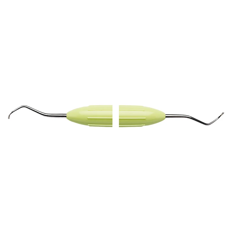 denta-tec-1202607130215011045556