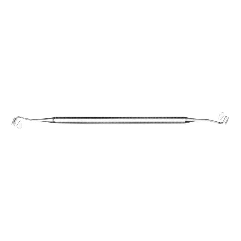 denta-tec-1202607130216091045636