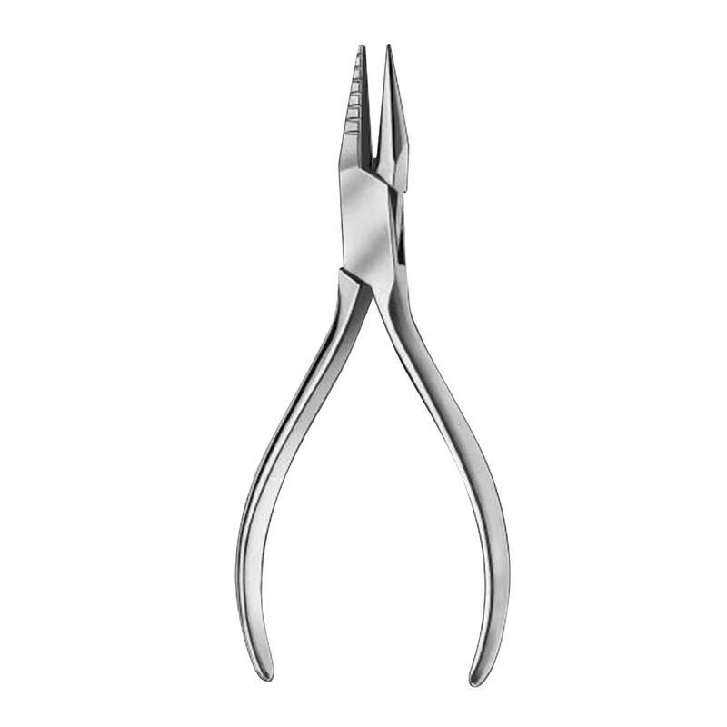 denta-tec-1202607130217131045722