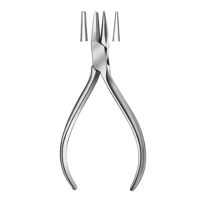 denta-tec-1202607130217241045727