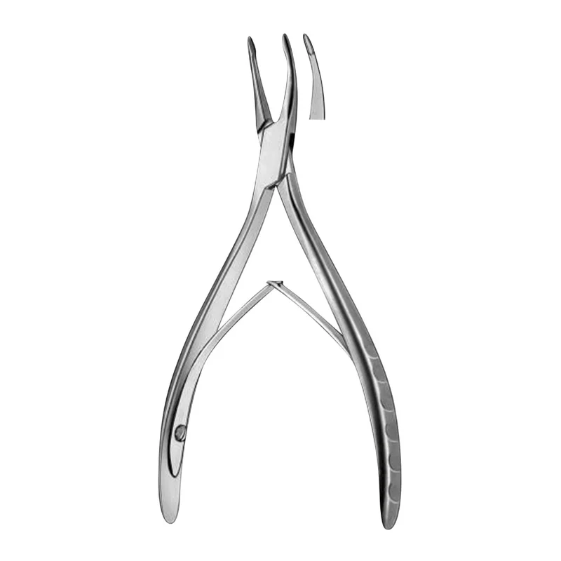 denta-tec-1202607130219591045910