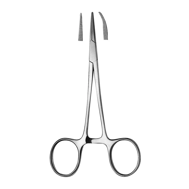denta-tec-1202607130220391045954