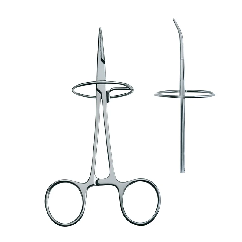 denta-tec-1202607130220521045971