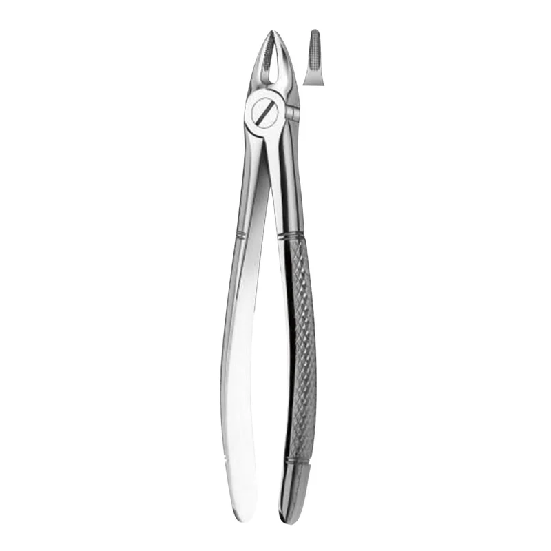 denta-tec-1202607130221181045994