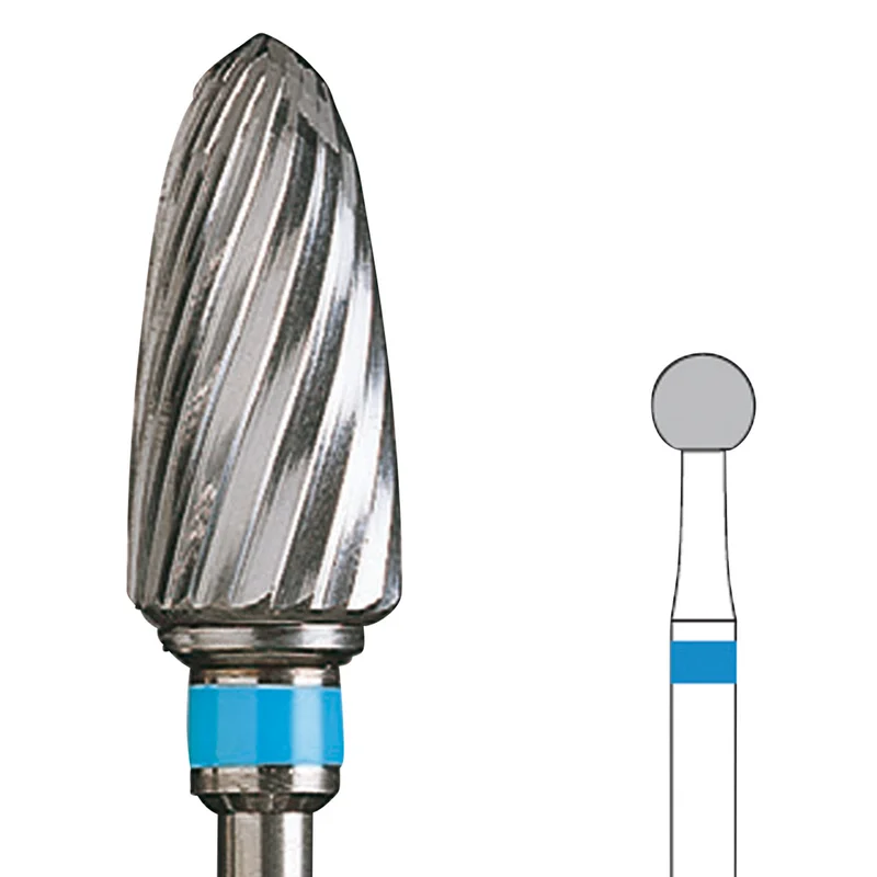denta-tec-1202607130221571046031