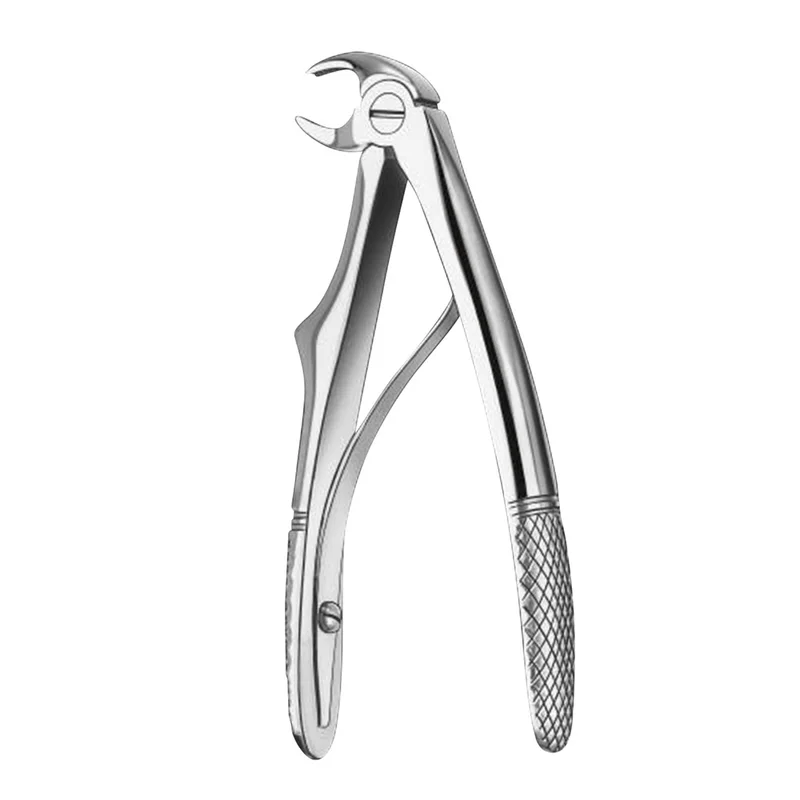 denta-tec-1202607130222101046047