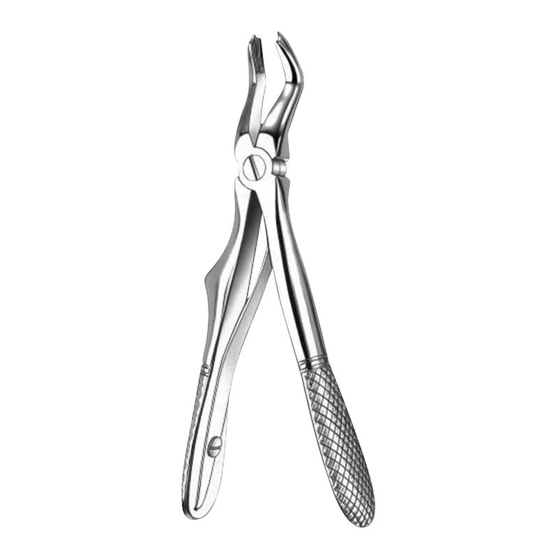 denta-tec-1202607130222231046057