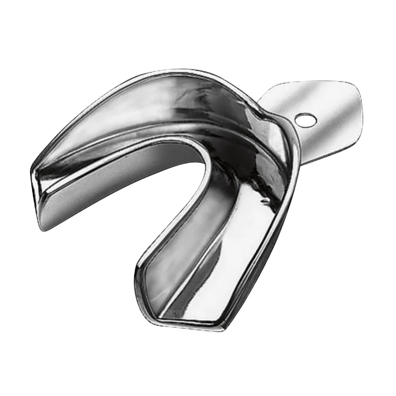 denta-tec-1202607130222361046070