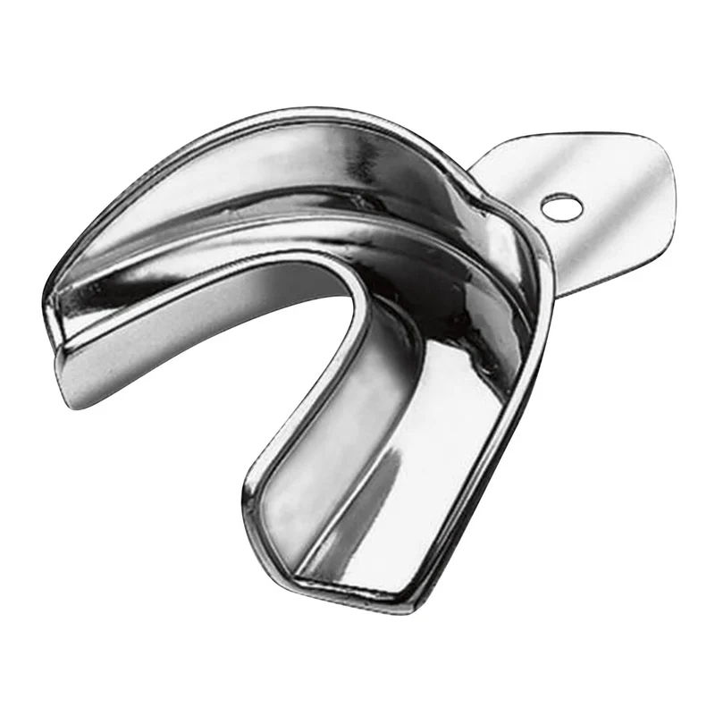 denta-tec-1202607130222491046088
