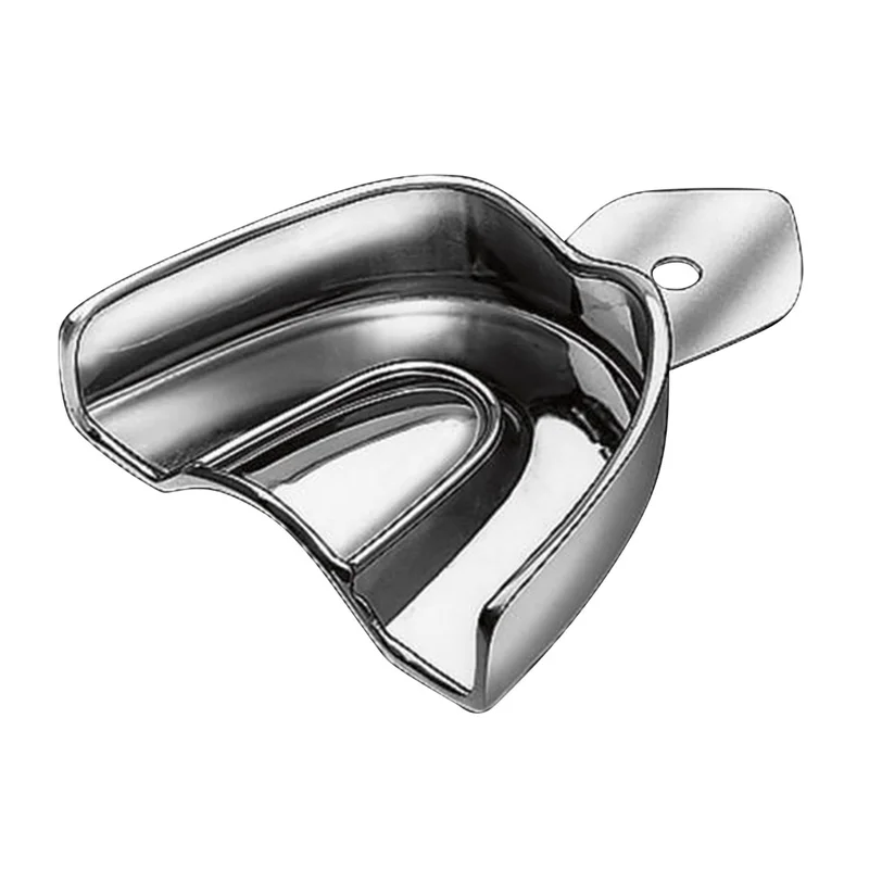 denta-tec-1202607130223031046098