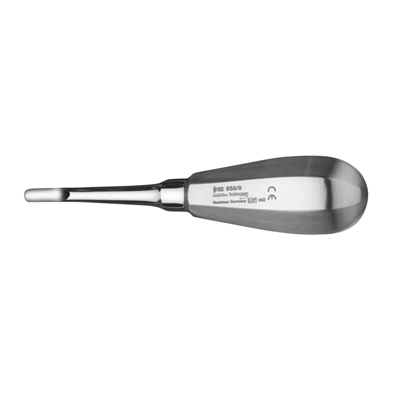 denta-tec-1202607130223531046149