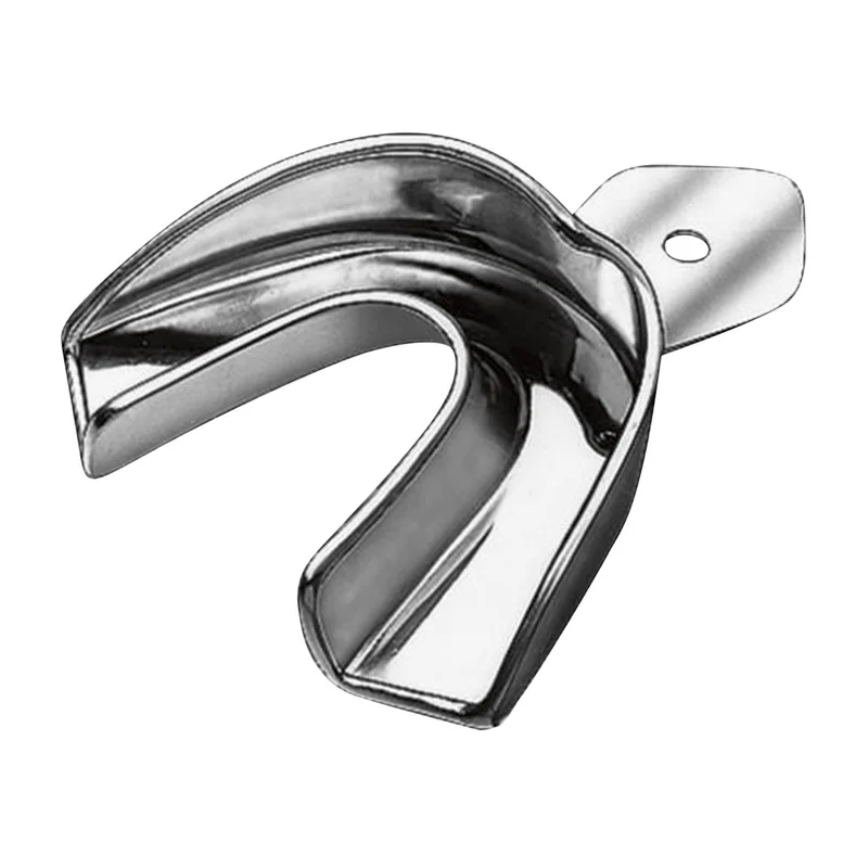 denta-tec-1202607130224301046197