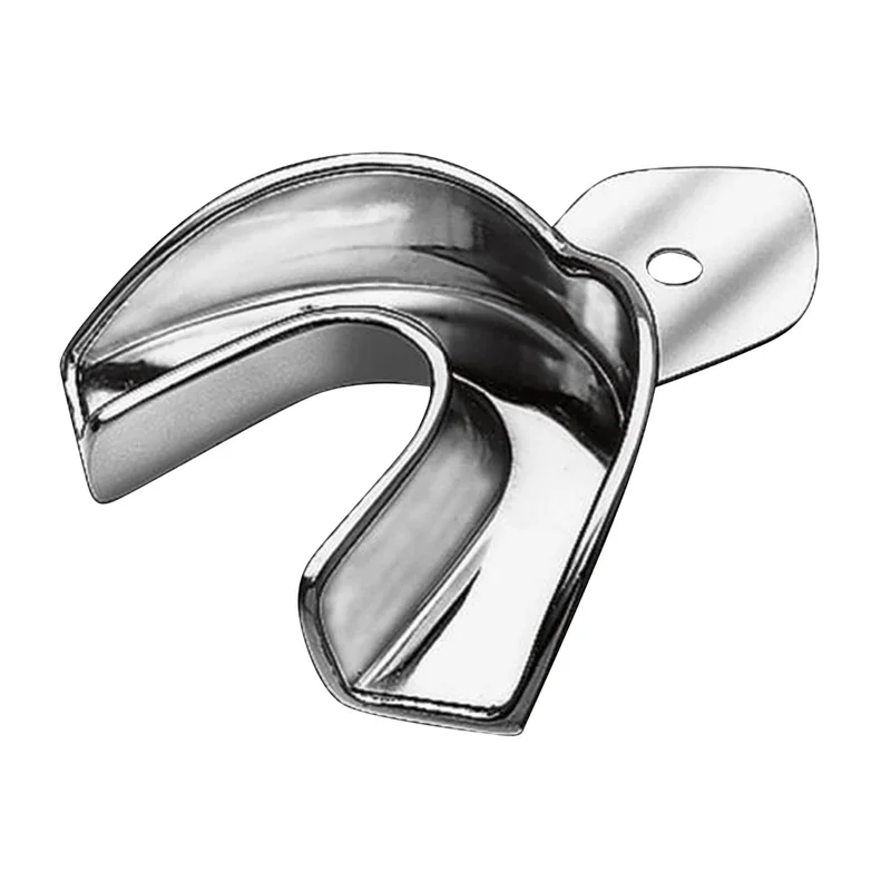 denta-tec-1202607130224581046224