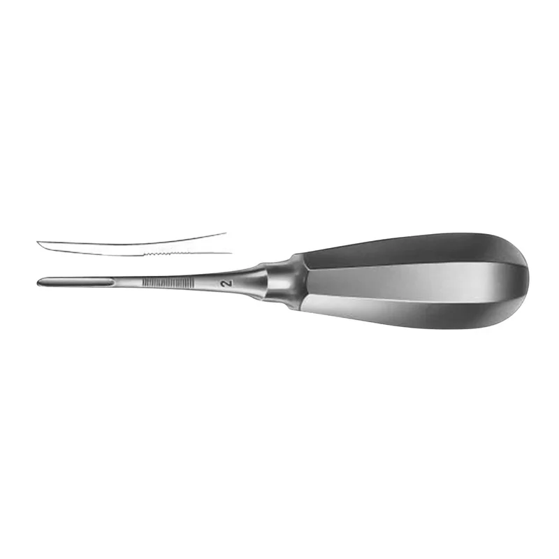 denta-tec-1202607130225351046268
