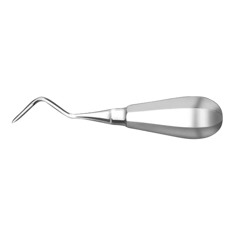 denta-tec-1202607130225491046283