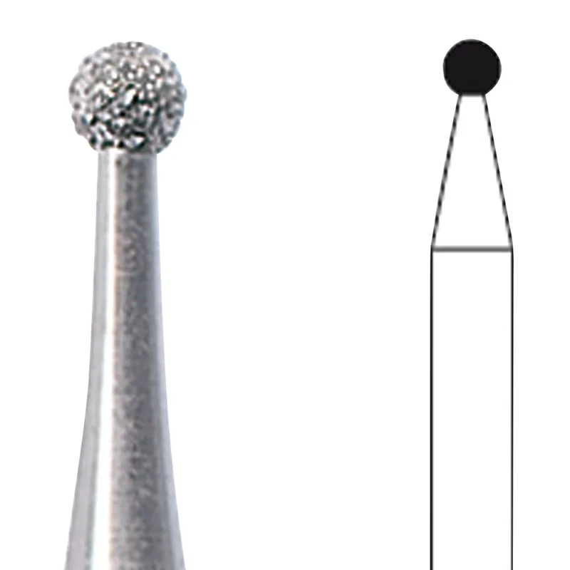 denta-tec-1202607130226041046298