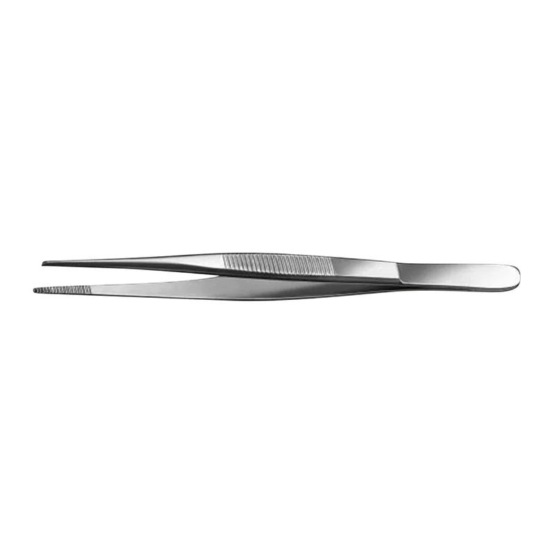 denta-tec-1202607130226291046327