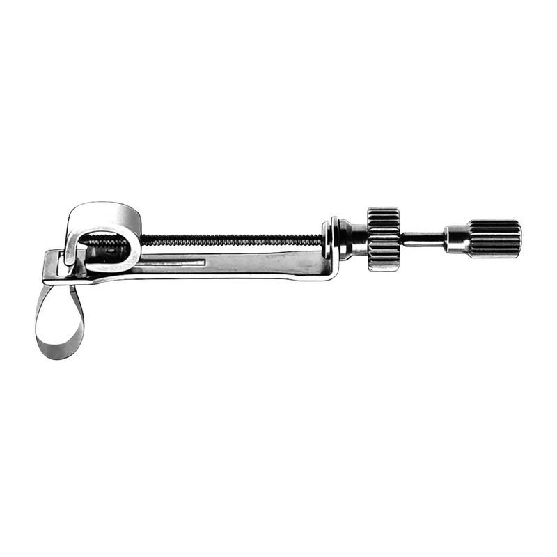 denta-tec-1202607130226521046354