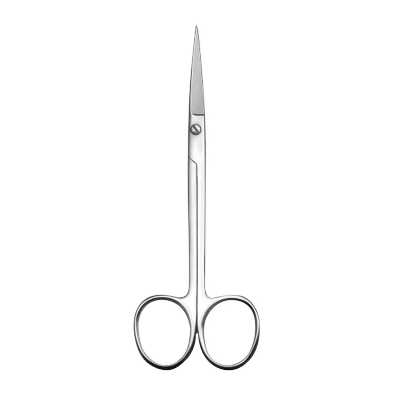 denta-tec-1202607130227571046429