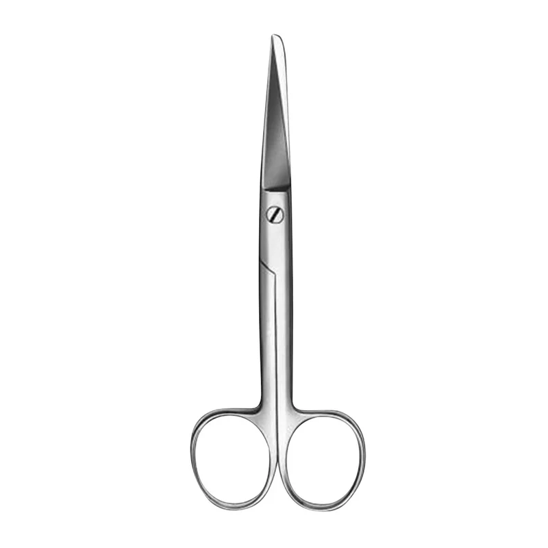 denta-tec-1202607130228071046439