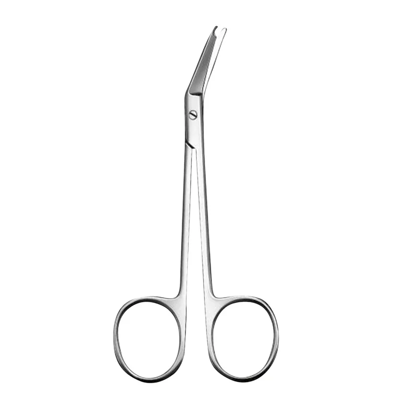 denta-tec-1202607130228091046444