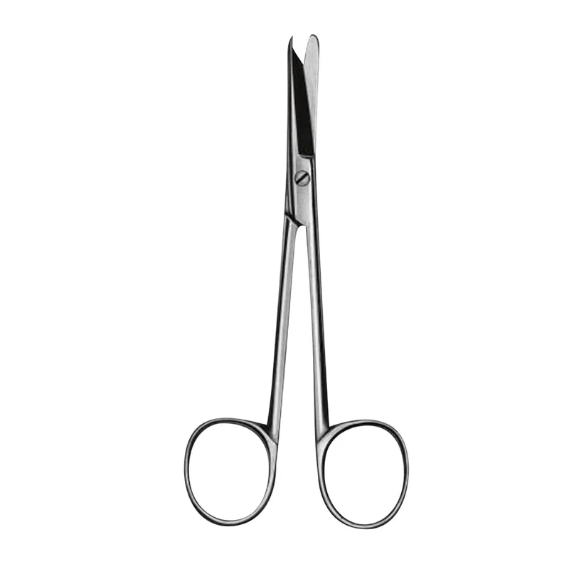 denta-tec-1202607130228341046466