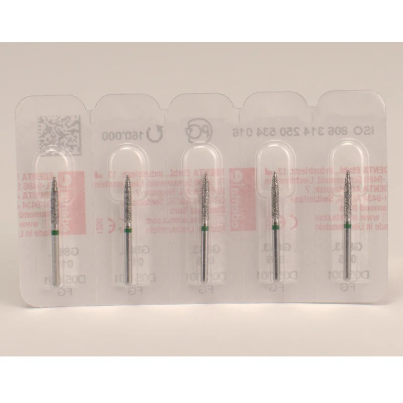 denta-tec-1202607130228581046492