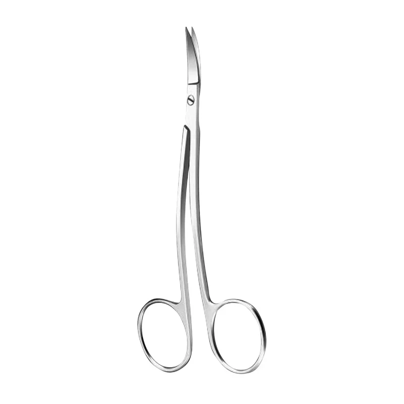 denta-tec-1202607130228591046496