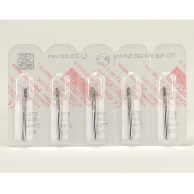 denta-tec-1202607130229121046513