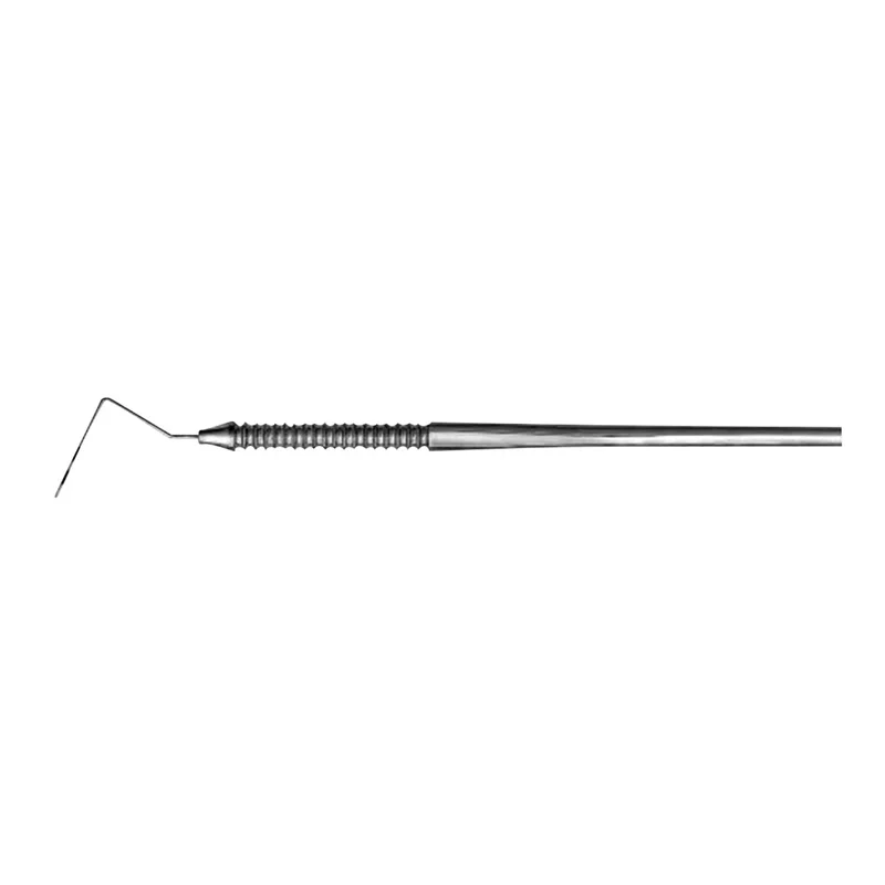 denta-tec-1202607130229231046523