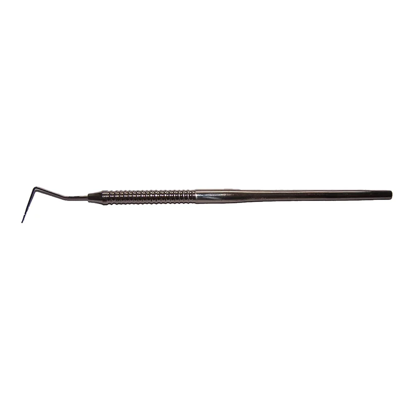 denta-tec-1202607130229241046525